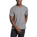 Eddie Bauer Men's Eddie's Short-Sleeve V-Neck T-Shirt