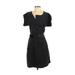 Pre-Owned Calvin Klein Women's Size S Casual Dress