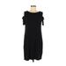 Pre-Owned White House Black Market Women's Size M Casual Dress