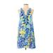 Pre-Owned Lilly Pulitzer Women's Size S Casual Dress