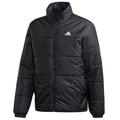 Adidas Men's Bsc 3Stripe Insulated Jacket