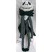 disney the nightmare before christmas 6 plush doll jack toy