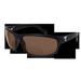 Typhoon 946TMBK-SB-1.5 Mens Polarized Bifocal Reader Sunglasses with Matte Black Frame & Horizon Grey Lenses-Harbor II -1.5