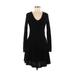 Pre-Owned Jessica Simpson Women's Size M Casual Dress