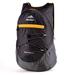 Nylon Backpack Bag Ultralight Waterproof 31*42*16cm Backpacking Folding Hiking