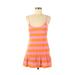 Pre-Owned Victoria's Secret Pink Women's Size M Casual Dress