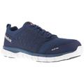 Reebok Work Mens Sublite Cushion Work Work Safety Shoes Casual