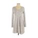 Pre-Owned Abercrombie & Fitch Women's Size S Casual Dress