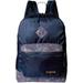 JanSport Super FX Navy Space One Size, Nylon lining By Visit the JanSport Store