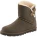 BEARPAW Women's Margaery Winter Boot