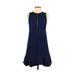 Pre-Owned 3.1 Phillip Lim Women's Size 6 Cocktail Dress