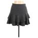 Pre-Owned J.Crew Women's Size 6 Casual Skirt