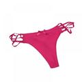 Saient Women Sexy Panties G String Thong Bikini Briefs Lingerie Underpants Knickers