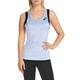 Asics Womens Tennis Fitness Tank Top