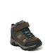 Ozark Trail Toddler Boys Hiker Boots, Sizes 7-12