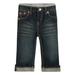 Levi's Baby Boys' Murphy Pull On Pants