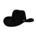 Outback Trading Hat Mens Shy Game Water Repellant UPF 50 Durable 1307