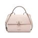 Nine West Women's Nw Block Top Handle Top-Handle Bag - Blush Multi