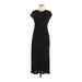 Pre-Owned Lily Women's Size M Petite Cocktail Dress