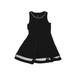 Pre-Owned The Children's Place Girl's Size 12 Special Occasion Dress