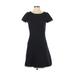 Pre-Owned J.Crew Women's Size 4 Casual Dress