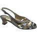 Women's Ros Hommerson Pearl Slingback