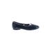 Pre-Owned Avec Les Filles Women's Size 7 Flats