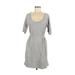 Pre-Owned Pure & Good Women's Size M Casual Dress