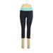 Pre-Owned Pearl Izumi Women's Size L Active Pants