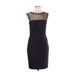 Pre-Owned NW Nightway Women's Size 8 Cocktail Dress