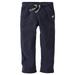 Carters Little Boys Pull-On Fleece Sweatpants Navy