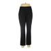 Pre-Owned Anthropologie Women's Size 14 Dress Pants