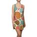 Sexy Vintage Dress Summer Dresses for Women Casual Beach Dress - Vestidos De Verano Para Mujer