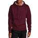 Champion Men's Powerblend Fleece Pullover Hoodie