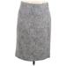 Pre-Owned J.Crew Women's Size 8 Casual Skirt