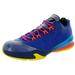 Nike Jordan Men's Jordan CP3.VIII Basketball Shoe