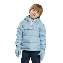 Orolay Children's Lightweight Winter Puffer Down Jacket