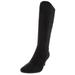 Impo Womens Noland Knee-High Boots