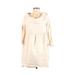 Pre-Owned Saturday Sunday Women's Size S Casual Dress