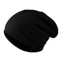 Unisex Womens Mens Winter Warm Knit Ski Crochet Slouch Hat Cap Beanie Beret