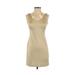 Pre-Owned Laundry by Shelli Segal Women's Size 2 Cocktail Dress