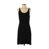 Pre-Owned Halston Heritage Women's Size 2 Casual Dress