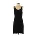 Pre-Owned Halston Heritage Women's Size 2 Casual Dress