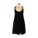 Pre-Owned Lucy Paris Women's Size M Casual Dress