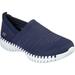 Skechers GOwalk Smart Wise Slip On Sneaker (Women)