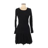 Pre-Owned Apt. 9 Women's Size M Casual Dress