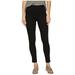 Free People Womens Easy Goes It Jeggings