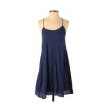 Pre-Owned Nu Label Women's Size S Casual Dress