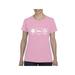 Womens Eat Sleep Soccer Short Sleeve T-Shirt