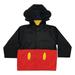 Western Chief Kids Mickey Mouse Raincoat